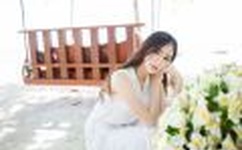 傻子的那个东西真大小说下载